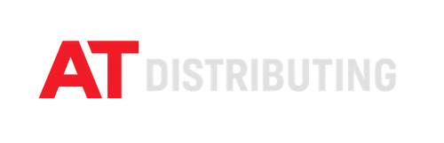 AT Distributing