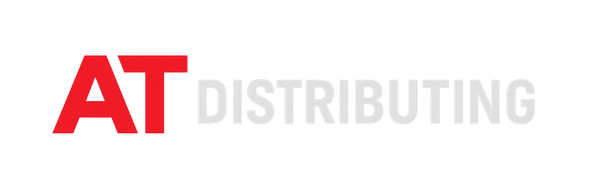 AT Distributing